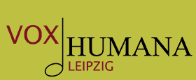 (c) Vox-humana-leipzig.de